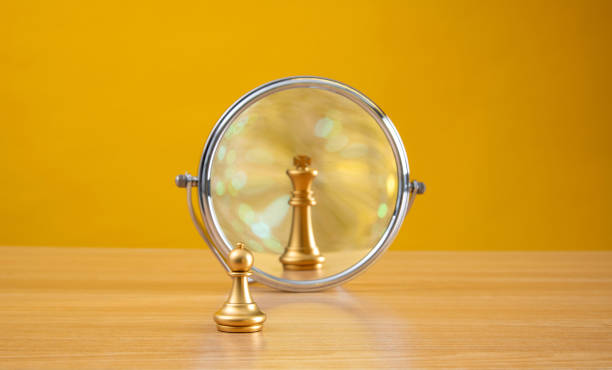 Narcissistic and borderline personality disorder